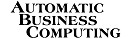 Automatic Business Computing, LLC